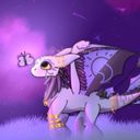wlexee_draws's profile picture