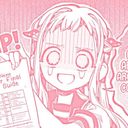 shiryuu_'s profile picture
