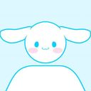 bunochi_x's profile picture