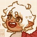 cherryhour's profile picture