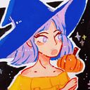 milkinoe's profile picture