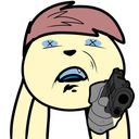yurbiv's profile picture