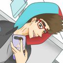 caprae's profile picture