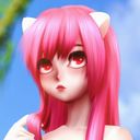 fireflice's profile picture