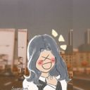 solasta's profile picture