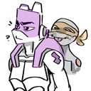 soursho's profile picture