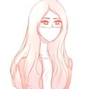 luneraskii_'s profile picture