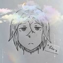leohdayo's profile picture