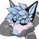 lonelv_stvrs's profile picture