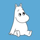 ankame's profile picture