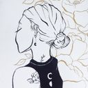 sarcasmandfoxes's profile picture
