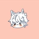 re022i's profile picture
