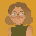 limarila's profile picture