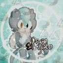 oreothecat's profile picture