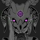 breemadd's profile picture