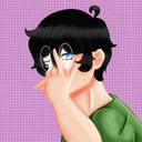 jinartsuz's profile picture