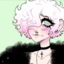 dolliebabee's profile picture