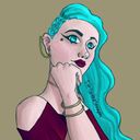 stellatheseraph's profile picture