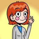 nathelart's profile picture
