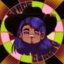 chipponius's profile picture