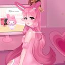 moonstaari's profile picture
