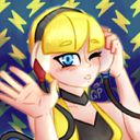 queenpichu's profile picture