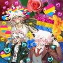 imp_sako's profile picture