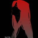 naja_christyi's profile picture