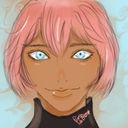 pinkhoney2art's profile picture