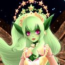 vlowerty's profile picture
