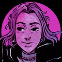 auraboo's profile picture