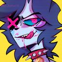 ash_deadcatt0's profile picture