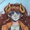 hanke_iris's profile picture