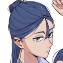 alate_ai's profile picture