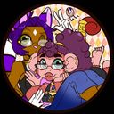 caramelkitteh's profile picture