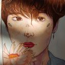 librart's profile picture