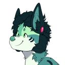 kandiworm's profile picture