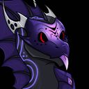 draxillicon's profile picture