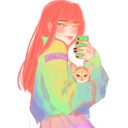 innaizui's profile picture