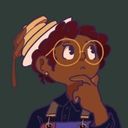 lemonbaristas's profile picture
