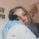 twinklestar's profile picture