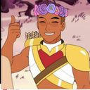 lumenthebi's profile picture