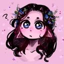 CoffeeNCream's profile picture