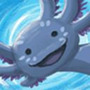 ailish's profile picture