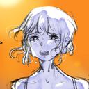 aeestha's profile picture
