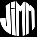 stuffbyjimm's profile picture