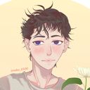 raks0330's profile picture