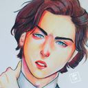 takeechii's profile picture