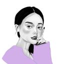 iman's profile picture