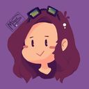 gamart's profile picture